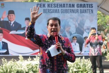 headline-foto