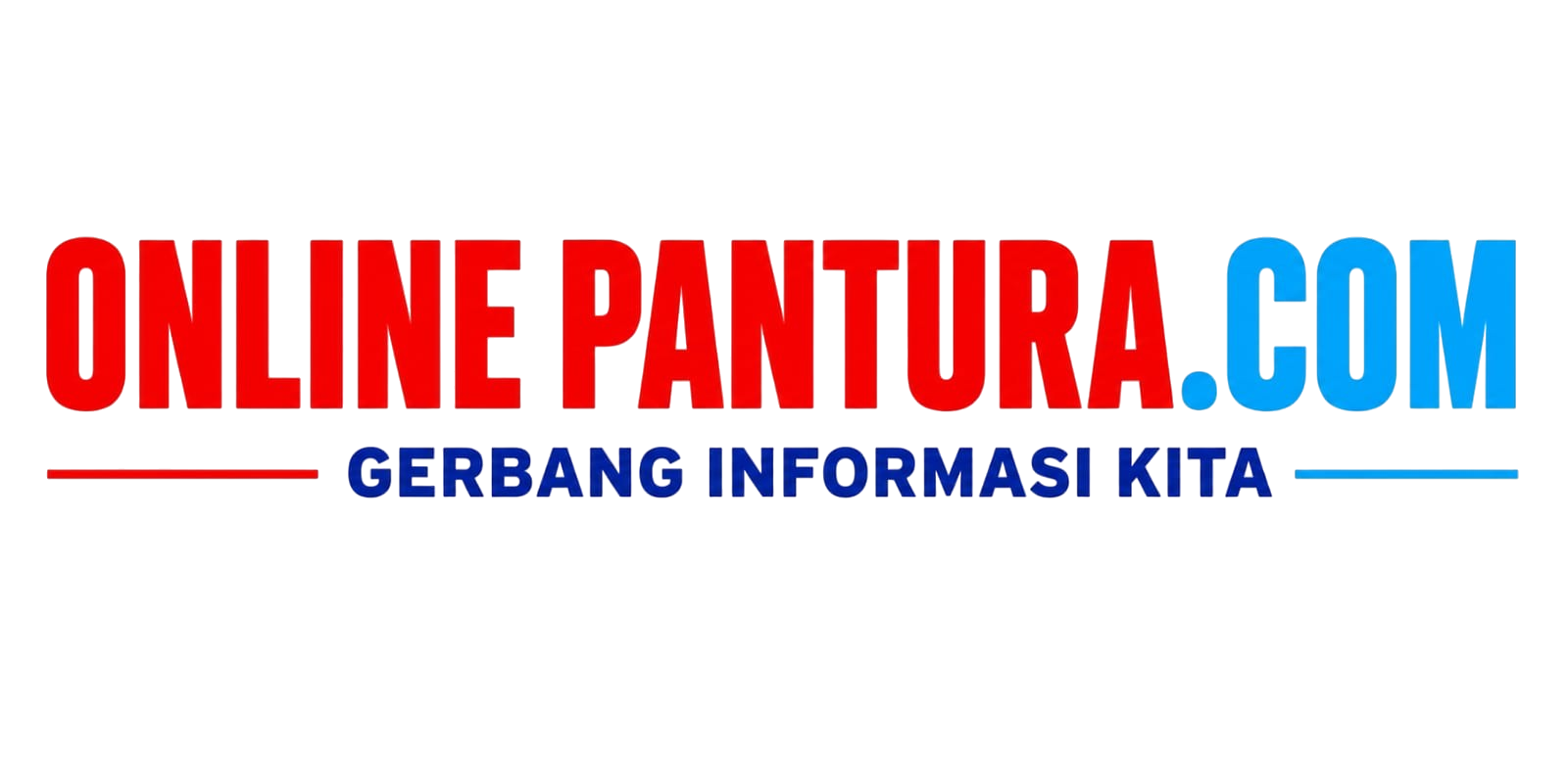 logo-footer
