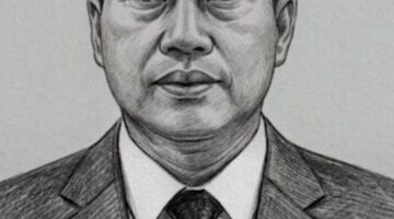 Catatan Sejarah Pembentukan Kecamatan Teluknaga 