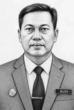 Catatan Sejarah Pembentukan Kecamatan Teluknaga 