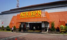 Kantor Pertanahan Kabupaten Tangerang Dorong Kepastian dan Transparansi Layanan