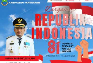 headline-foto