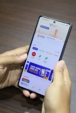 Beragam Layanan Publik Kota Tangerang Bisa Diakses Secara Digital