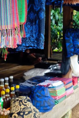 KUR Dipermudah, Pelaku UMKM Banten Bisa Akses KUR Lewat Jalur Resmi
