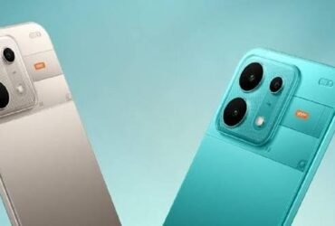 headline-foto
