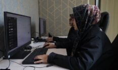 Tangsel Siaga 112, Layanan Darurat Terintegrasi untuk Masyarakat