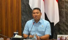 BGN siapkan 480 Dapur SPPG perluas layanan MBG