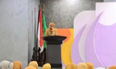 RSUD Kabupaten Tangerang selenggarakan Forum Konsultasi Publik