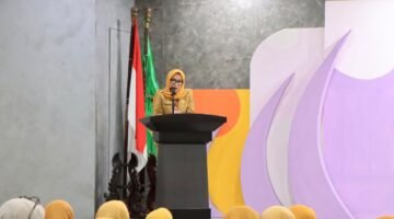 RSUD Kabupaten Tangerang selenggarakan Forum Konsultasi Publik