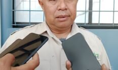 Fordewi Dorong Jadi Wisata Edukasi Baru Kota Batu
