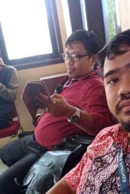 ‎TW LAW OFFICE & PARTNER Kawal Keadilan Untuk Korban Pembunuhan Muhamad Harun ‎