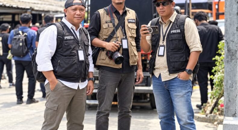 foto slider headline
