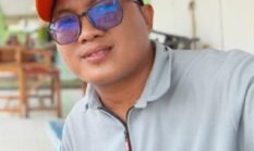 Aktivis Muda Utara Tangerang Soroti Tata Kelola ASN Pemkab Tangerang, Desak Bupati Evaluasi Jabatan Kosong dan Rotasi Pejabat