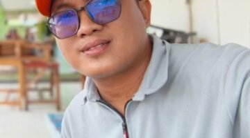 Aktivis Muda Utara Tangerang Soroti Tata Kelola ASN Pemkab Tangerang, Desak Bupati Evaluasi Jabatan Kosong dan Rotasi Pejabat